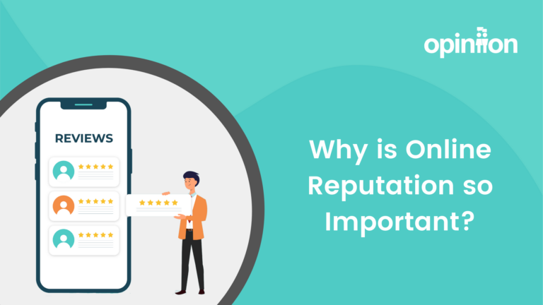 why-is-online-reputation-so-important-opiniion