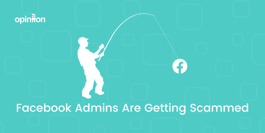 22 Tips to Protect Your Facebook Account from Hackers