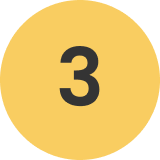 Step 3 in resident feedback platform process - Opiniion: Resident Insight that Drives Property Success