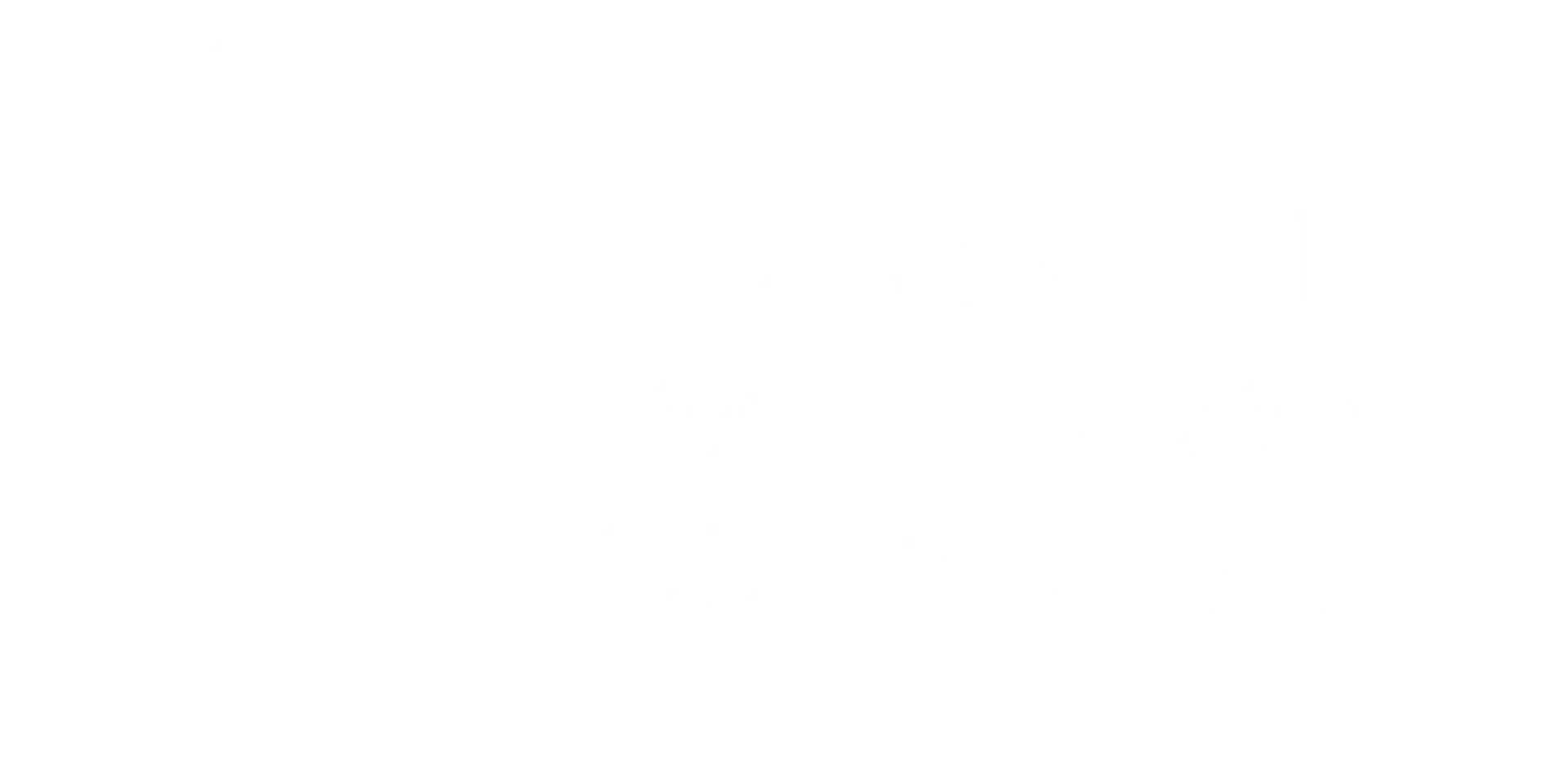 Apartment Management Consultants logo for resident feedback platform - Opiniion: Resident Insight that Drives Property Success