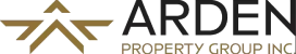 Arden Property Group Inc logo for Resident Choice Awards - Opiniion: Resident Insight that Drives Property Success