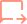 AI-powered platform interface displaying dashboard analytics - Opiniion: Resident Insight that Drives Property Success