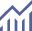 Graph representing growth in multifamily careers - Opiniion: Resident Insight that Drives Property Success