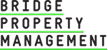 Bridge Property Management logo for resident feedback platform - Opiniion: Resident Insight that Drives Property Success