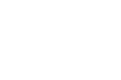 CIP logo featured in Resident Choice Awards context - Opiniion: Resident Insight that Drives Property Success
