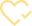 Heart shape with a check mark, symbolizing approval in multifamily careers - Opiniion: Resident Insight that Drives Property Success
