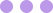AI-powered platform illustration with geometric design - Opiniion: Resident Insight that Drives Property Success