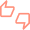 Custom Smart Surveys Icon