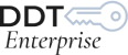 DDT Enterprise logo, Resident Choice Awards - Opiniion: Resident Insight that Drives Property Success