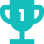 2025 Property Winners resident choice awards trophy icon - Opiniion: Resident Insight that Drives Property Success