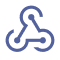 Icon representing marketing and leasing concepts - Opiniion: Resident Insight that Drives Property Success