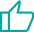 Listings and Social Visibility Icon