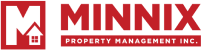 Minnix logo featured in Resident Choice Awards - Opiniion: Resident Insight that Drives Property Success