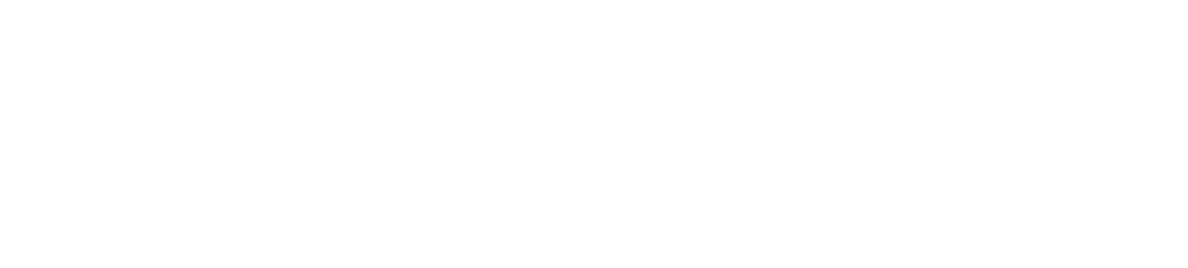 Oakwood Management Company logo featuring a stylized leaf - Opiniion: Resident Insight that Drives Property Success