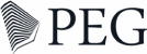 PEG logo featured in Resident Choice Awards - Opiniion: Resident Insight that Drives Property Success