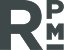 Resident feedback platform logo with modern design - Opiniion: Resident Insight that Drives Property Success