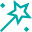 AI-powered platform interface with data analytics dashboard - Opiniion: Resident Insight that Drives Property Success