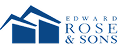 House logo representing resident feedback platform - Opiniion: Resident Insight that Drives Property Success