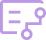 AI-powered platform icon showing connectivity - Opiniion: Resident Insight that Drives Property Success