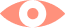 AI-powered platform logo with stylized eye graphic - Opiniion: Resident Insight that Drives Property Success