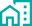 Icon representing multifamily careers in real estate - Opiniion: Resident Insight that Drives Property Success