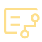 Abstract operations symbol with connected lines - Opiniion: Resident Insight that Drives Property Success
