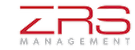 ZRS Management logo for resident feedback platform - Opiniion: Resident Insight that Drives Property Success