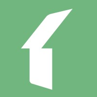 Buildium logo on a green background - Opiniion: Resident Insight that Drives Property Success