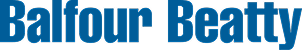 Balfour Beatty logo for student housing projects - Opiniion: Resident Insight that Drives Property Success