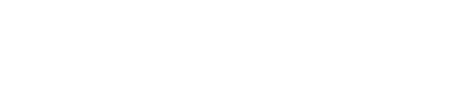 Cardinal Group Management logo related to student housing - Opiniion: Resident Insight that Drives Property Success