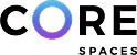 Logo of a student housing platform - Opiniion: Resident Insight that Drives Property Success