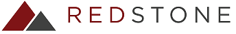Redstone logo related to student housing - Opiniion: Resident Insight that Drives Property Success