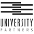 University Partners logo for student housing services - Opiniion: Resident Insight that Drives Property Success