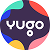 Yugo student housing logo on colorful background - Opiniion: Resident Insight that Drives Property Success