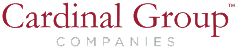Cardinal Group Companies logo related to student housing - Opiniion: Resident Insight that Drives Property Success