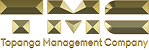 Topanga Management Company logo for student housing - Opiniion: Resident Insight that Drives Property Success