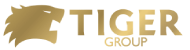 Gold text logo with the word 'Approach' - Opiniion: Resident Insight that Drives Property Success