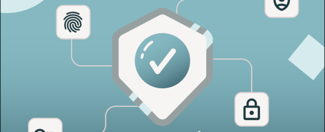 SOC 2 Type I certification for property management security icons - Opiniion: Resident Insight that Drives Property Success